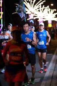 BIB: 352, 643, 42643
                            <button type="button" onclick="openModal(20347754)" class="btn btn-primary btn-sm float-right btn-popup" data-toggle="modal" data-target=".modal-high-quality">
                        <i class="fas fa-shopping-cart"></i> Add to Cart
                    </button>
                                            <button type="button" onclick="isThisMe(20347754, true)" class="btn btn-success btn-sm float-right btn-popup btn-isme hidden" data-toggle="tooltip" data-placement="bottom" title="นี่คือรูปของคุณใช่ไหม คลิกที่นี่เพื่อเอาเข้าอัลบั้ม">
                        <i class="fas fa-plus"></i> Add to album
                    </button>
                    <button type="button" onclick="isThisMe(20347754, false)" class="btn btn-warning btn-sm float-right btn-popup btn-isnotme hidden">
                        <i class="fas fa-ban"></i> Remove from album
                    </button>